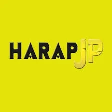 Cara Download dan Instal harapjp di Android