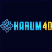 Download harum4d APK Original untuk Android