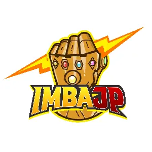 Download imbajp APK Terbaru untuk HP Android
