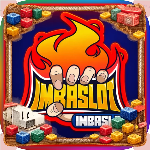 Aplikasi imbaslot Terbaru: Review dan Link Download