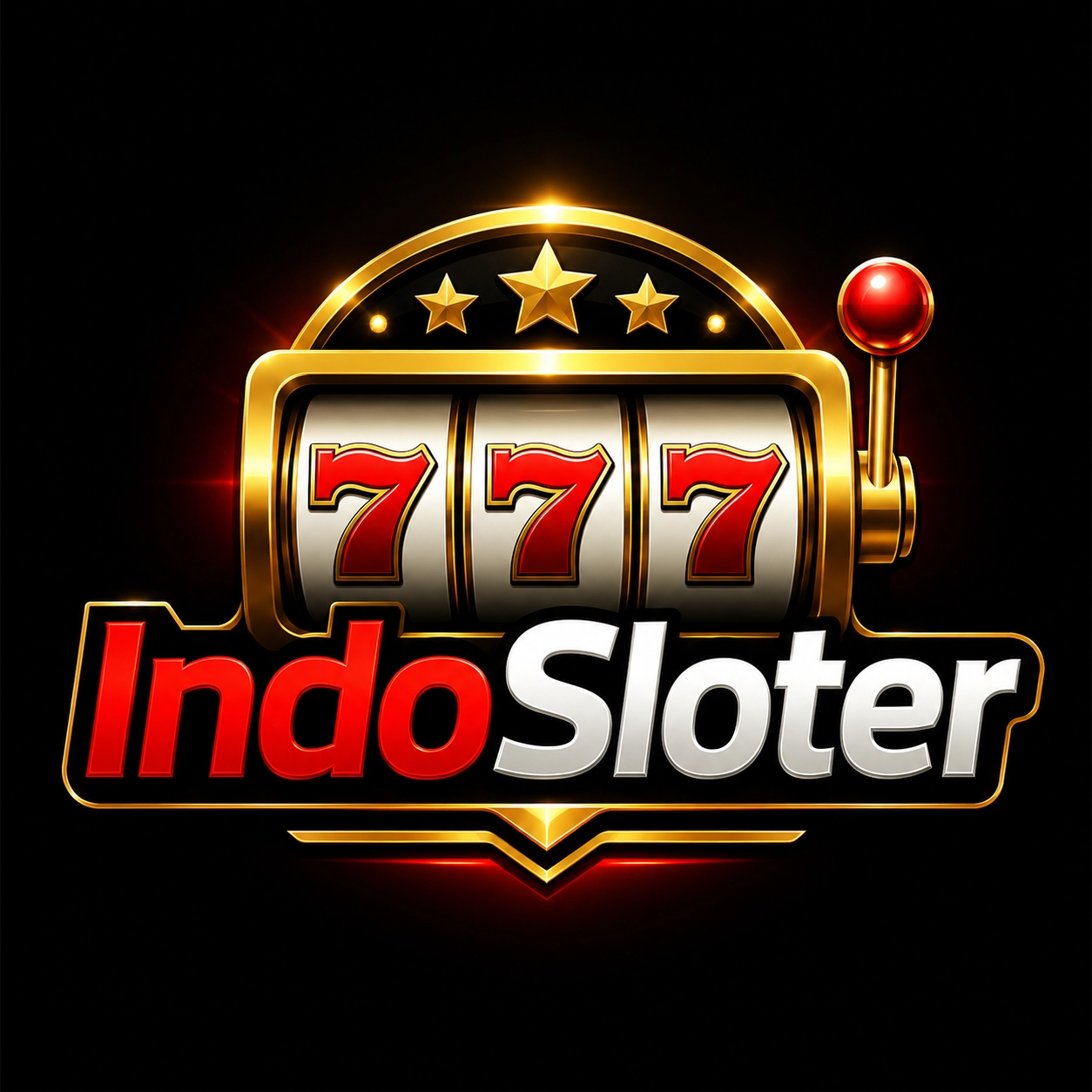 Aplikasi indosloter Terbaru: Review dan Link Download