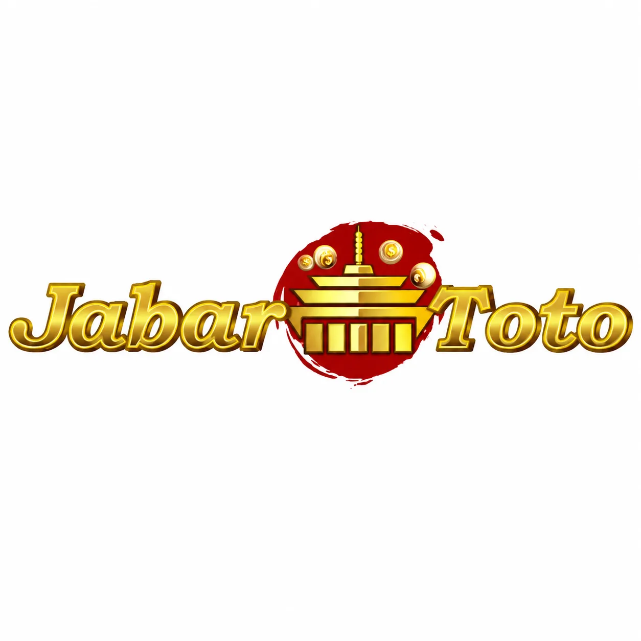 jabartoto App Terbaru: Fitur Unggulan dan Download