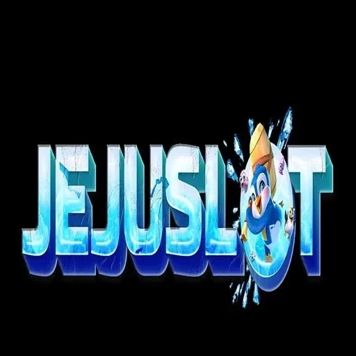 Cara Download jejuslot APK dengan Mudah