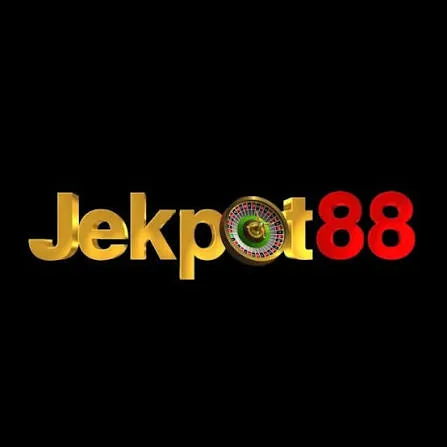jekpot88 Terbaru: Download APK dan Info Lengkap