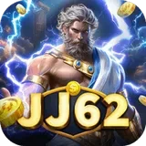 jj62 Terbaru: Download APK dan Info Lengkap