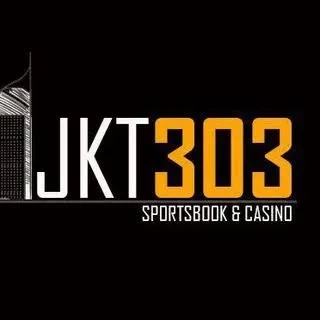 Aplikasi jkt303 Terbaru: Review dan Link Download