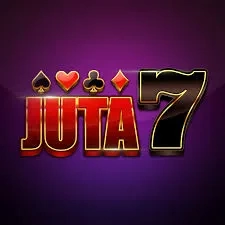 Download juta7 APK untuk Android