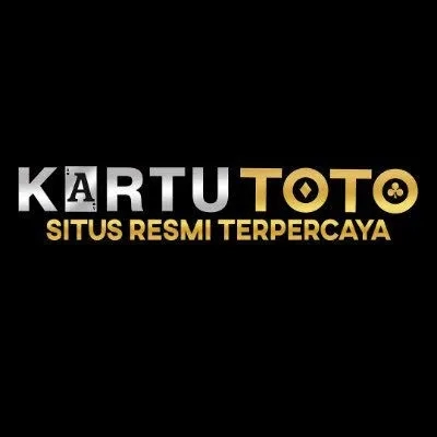 kartutoto App: Info, Rating, dan Link Download