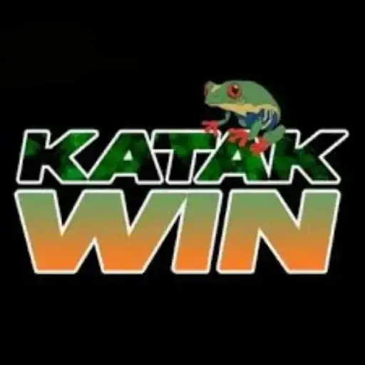 katakwin APK: Cara Download dan Instal di Android