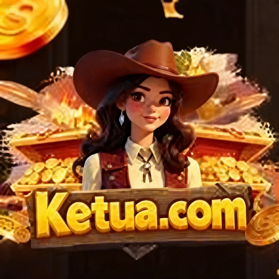 Download ketua APK Terbaru untuk HP Android
