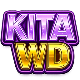 kitawd Terbaru 2026: Download APK dan Review