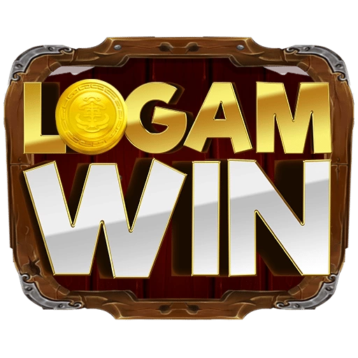 logamwin APK: Cara Download dan Instal di Android