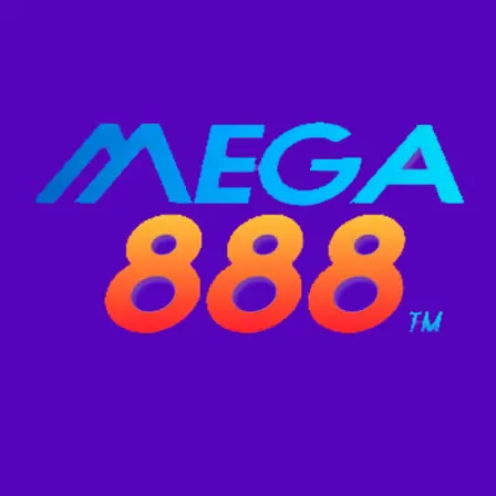 maga888 Terbaru 2026: Download APK dan Review