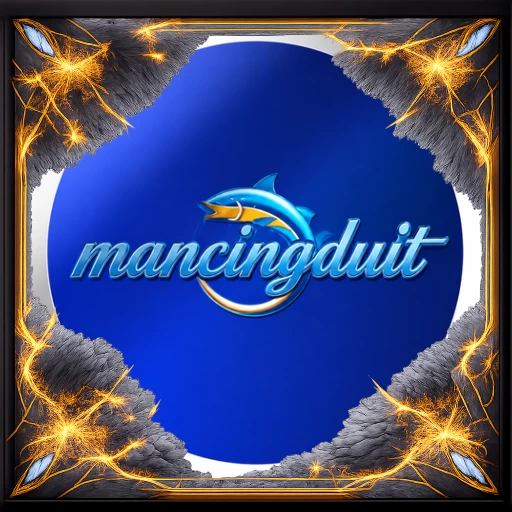 mancingduit App: Info, Rating, dan Link Download