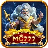 Aplikasi mc777 Terbaru: Review dan Link Download