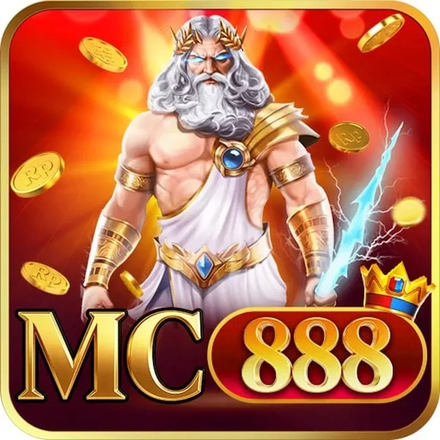Download mc888 APK Terbaru untuk HP Android