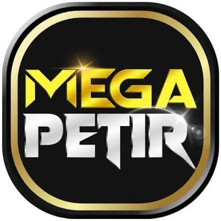 megapetir APK: Cara Download dan Instal di Android