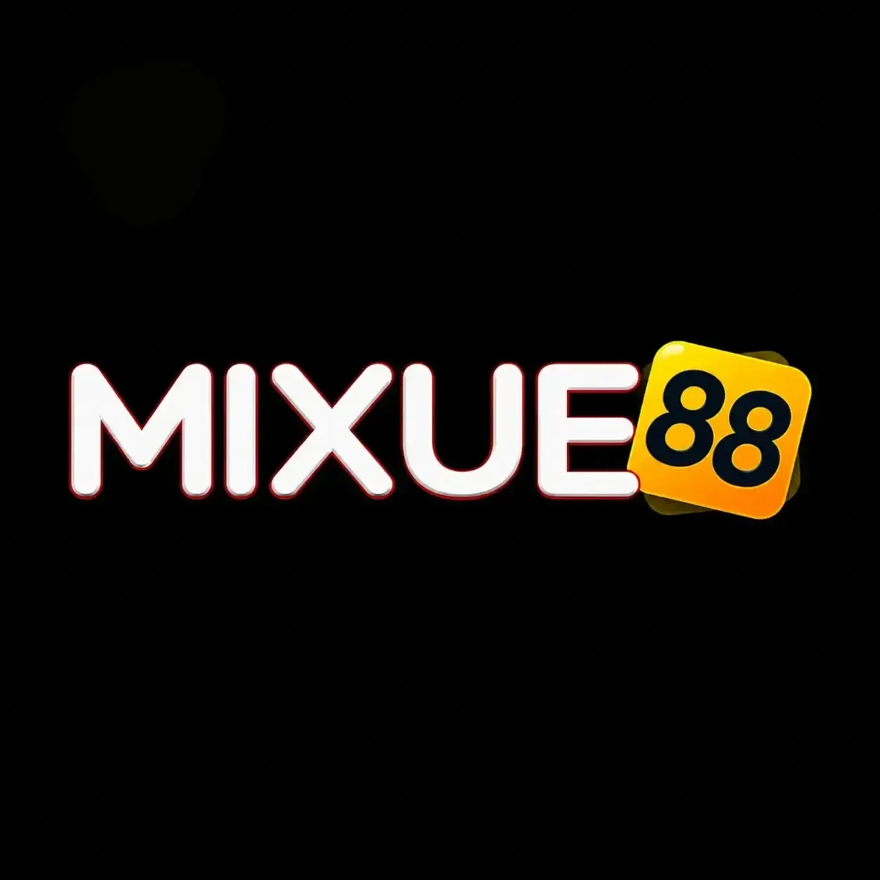 Download mixue88 APK untuk Android