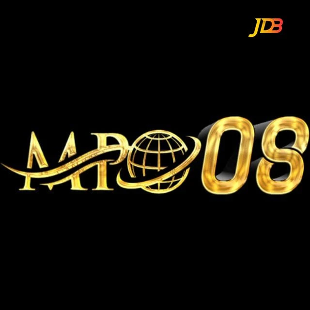 mpo08 APK: Fitur, Ukuran, dan Link Download