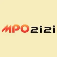 Download mpo2121 APK Original untuk Android