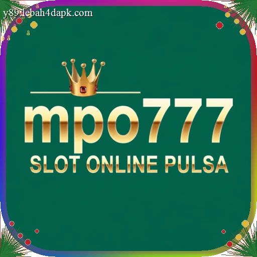 mpo777 App Terbaru: Fitur Unggulan dan Download