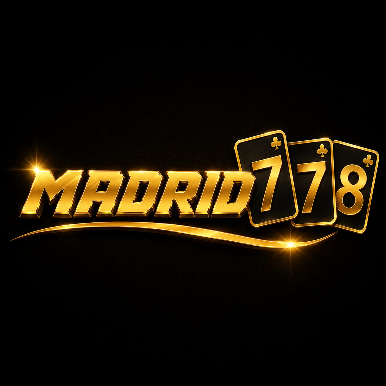 mrdrid778 Terbaru: Download APK dan Info Lengkap