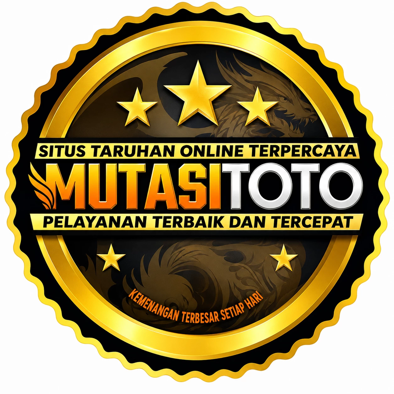 mutastoto APK: Cara Download dan Instal di Android