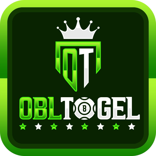 obltogcl APK: Fitur, Ukuran, dan Link Download