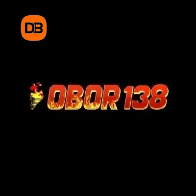 obor138 Terbaru 2026: Download APK dan Review