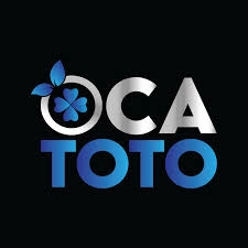 ocatoto App: Info, Rating, dan Link Download