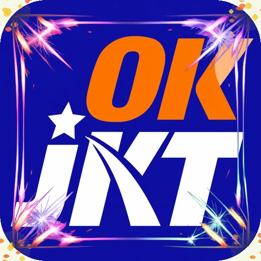 okjkt APK: Cara Download dan Instal di Android