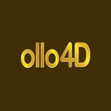 ollo4d Terbaru: Download APK dan Info Lengkap