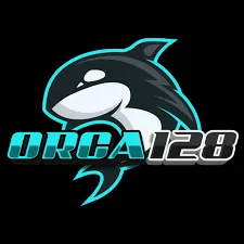 Download orca128 APK Terbaru untuk HP Android