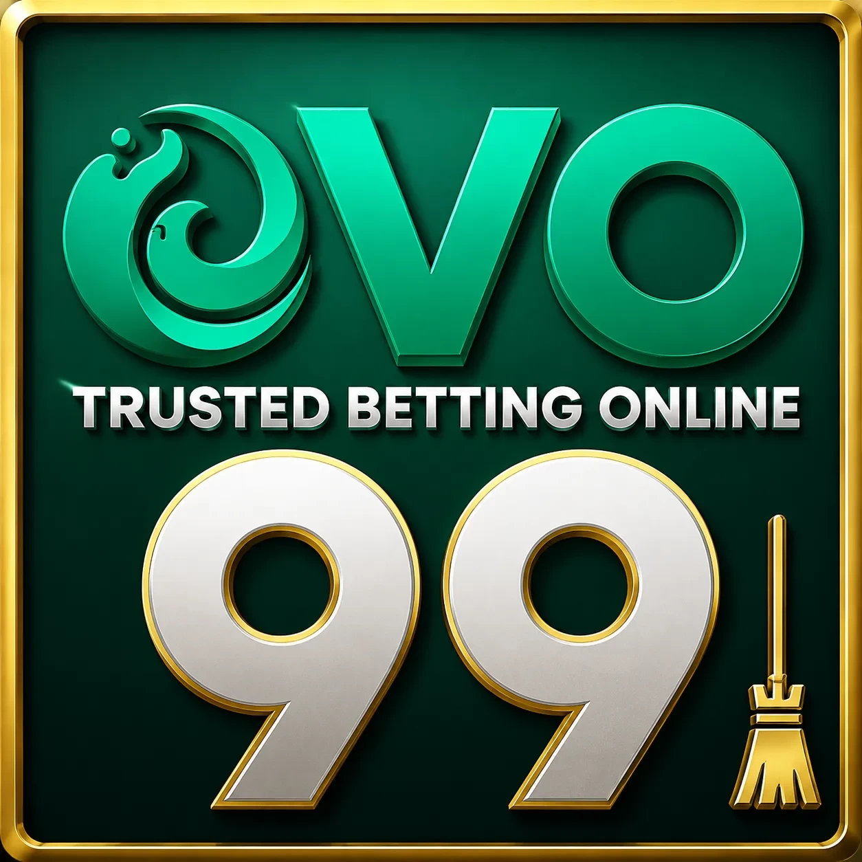 ovo99 Terbaru untuk Android: Download APK Gratis