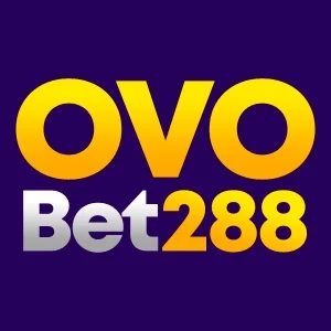 ovobet288 Terbaru 2026: Download APK dan Review