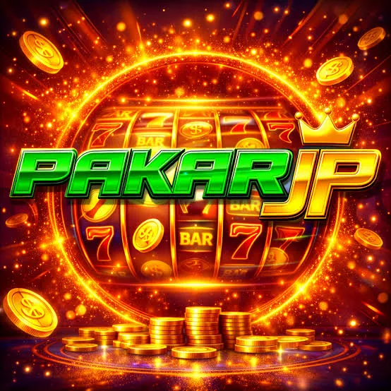 Download pakarjp APK Terbaru untuk HP Android