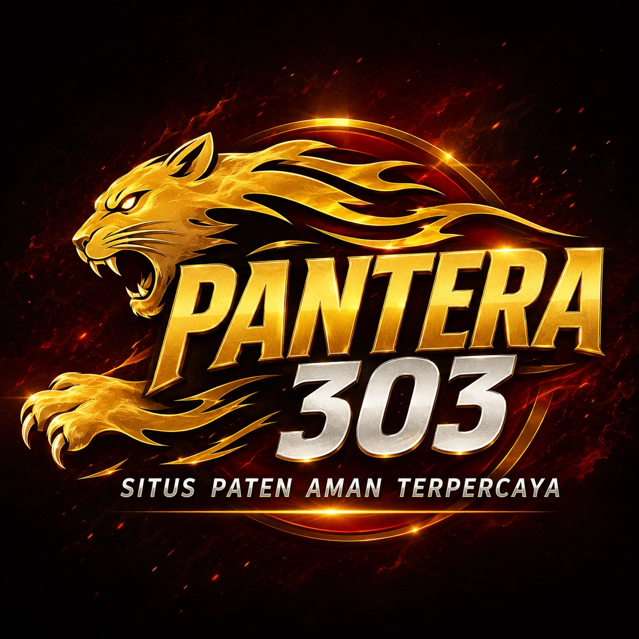 Download pantera303 APK Terbaru Full Version