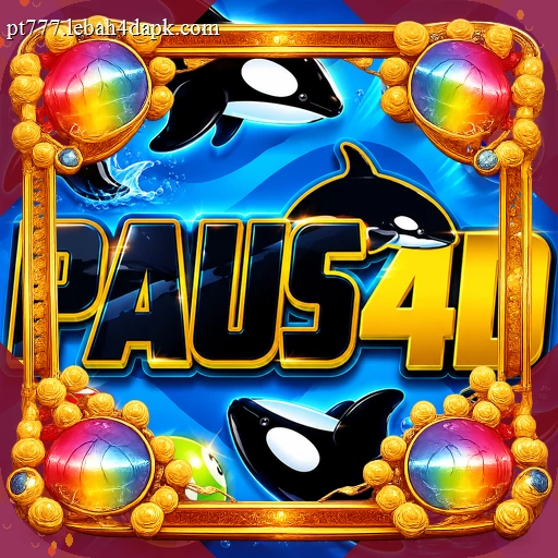 paus4d Terbaru: Download APK Resmi dan Aman