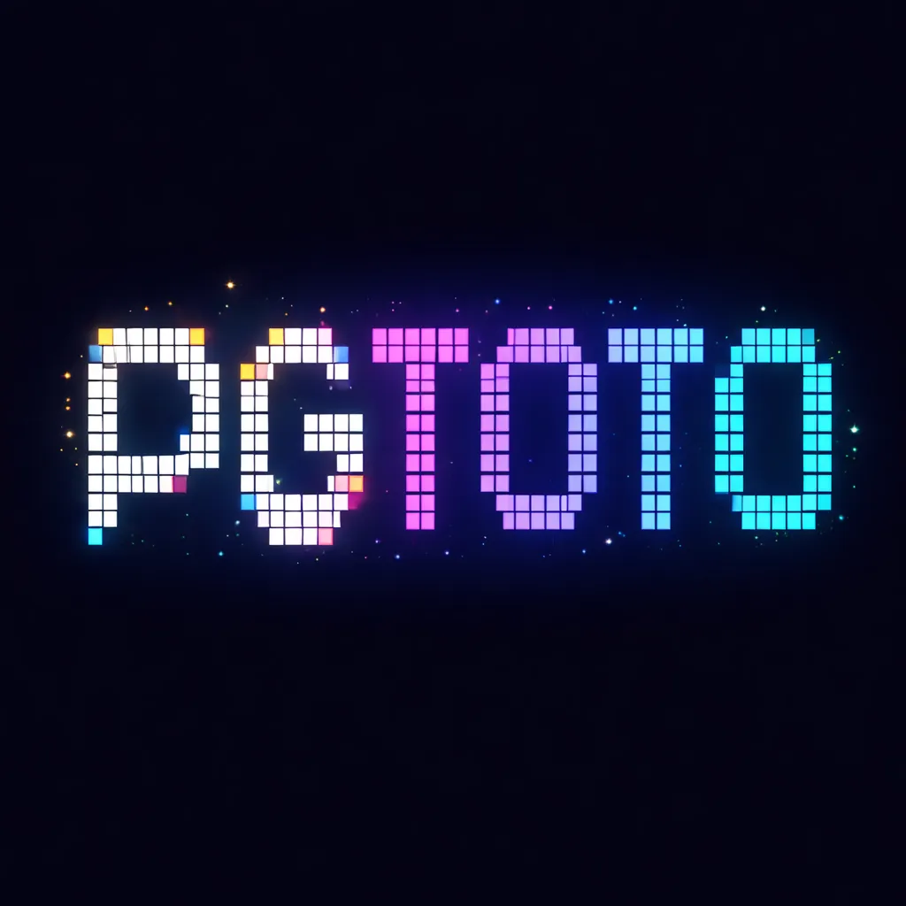 pgtoto Terbaru 2026: Download APK dan Review