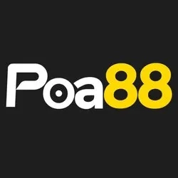 Download poa88 APK Terbaru untuk HP Android