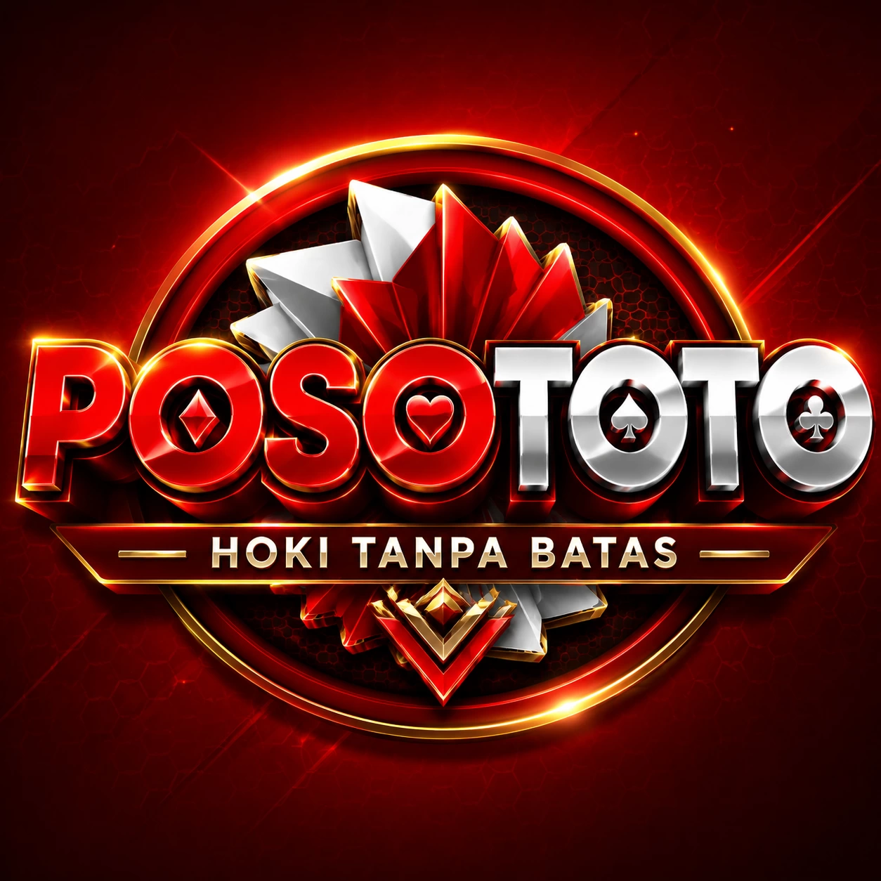 Aplikasi posototo Terbaru: Review dan Link Download