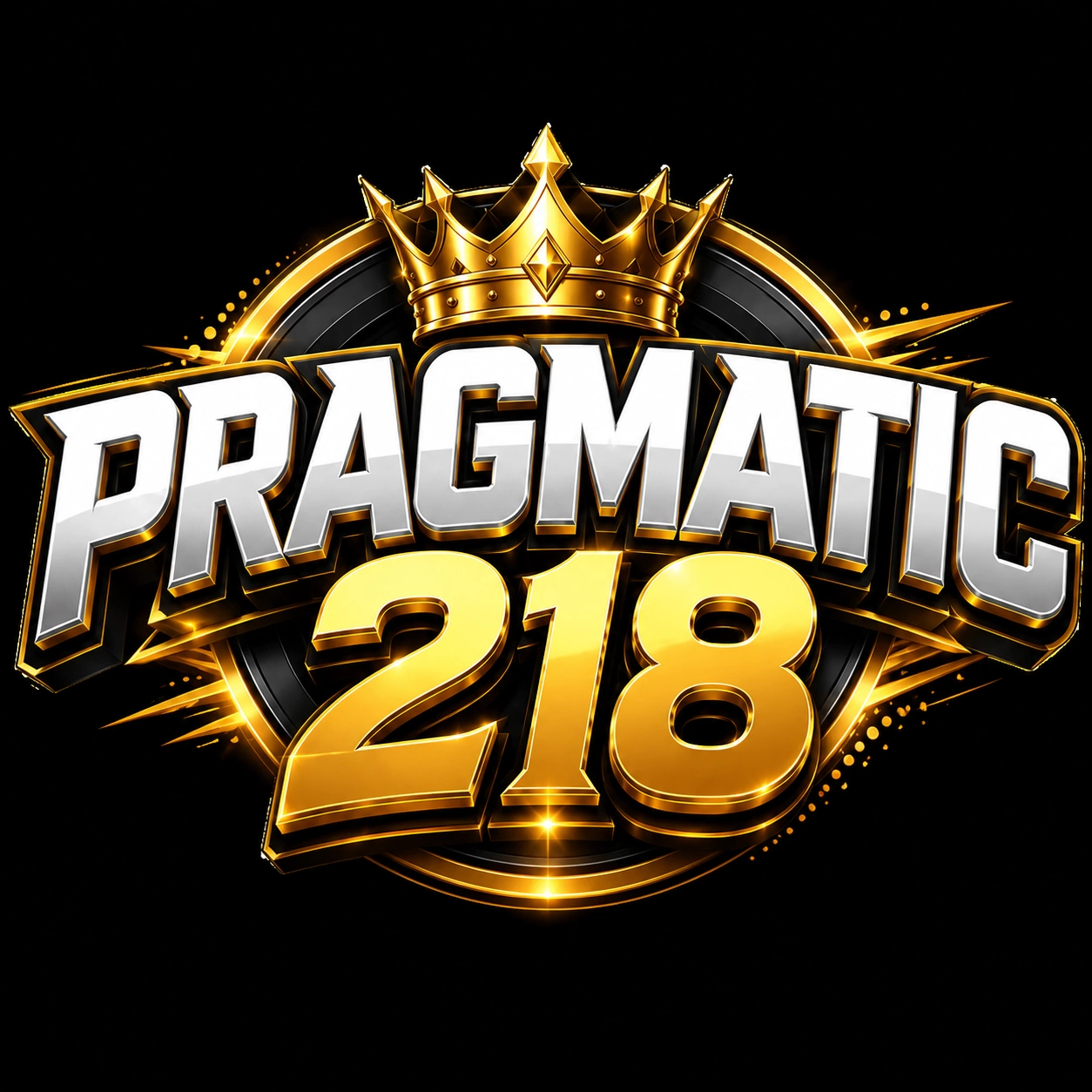 pragmatic218 APK: Fitur, Ukuran, dan Link Download