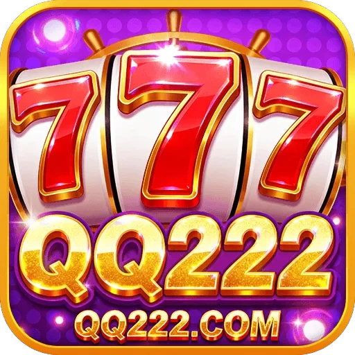 qq222 APK: Cara Download dan Instal di Android