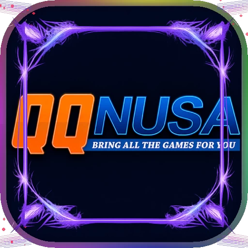 Aplikasi qqnusa Terbaru: Review dan Link Download