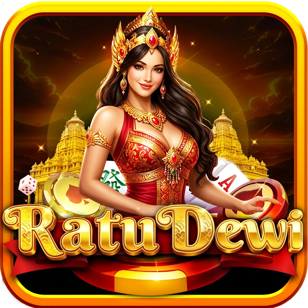 ratudewi APK: Cara Download dan Instal di Android