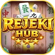 rejekihub APK: Fitur, Ukuran, dan Link Download