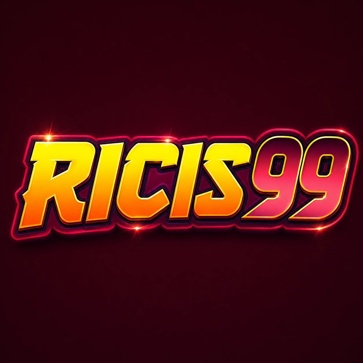 Download Aplikasi ricis99 Terbaru untuk HP Android