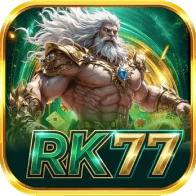 Download rk77 APK Terbaru untuk HP Android