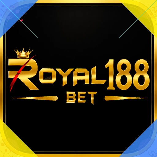 Download royal188 APK Original untuk Android