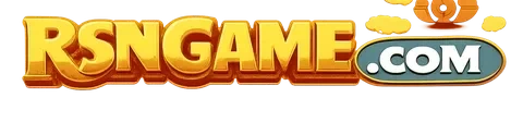 rsngame Terbaru 2026: Download APK dan Review